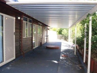 758 Riverheads Road, River Heads