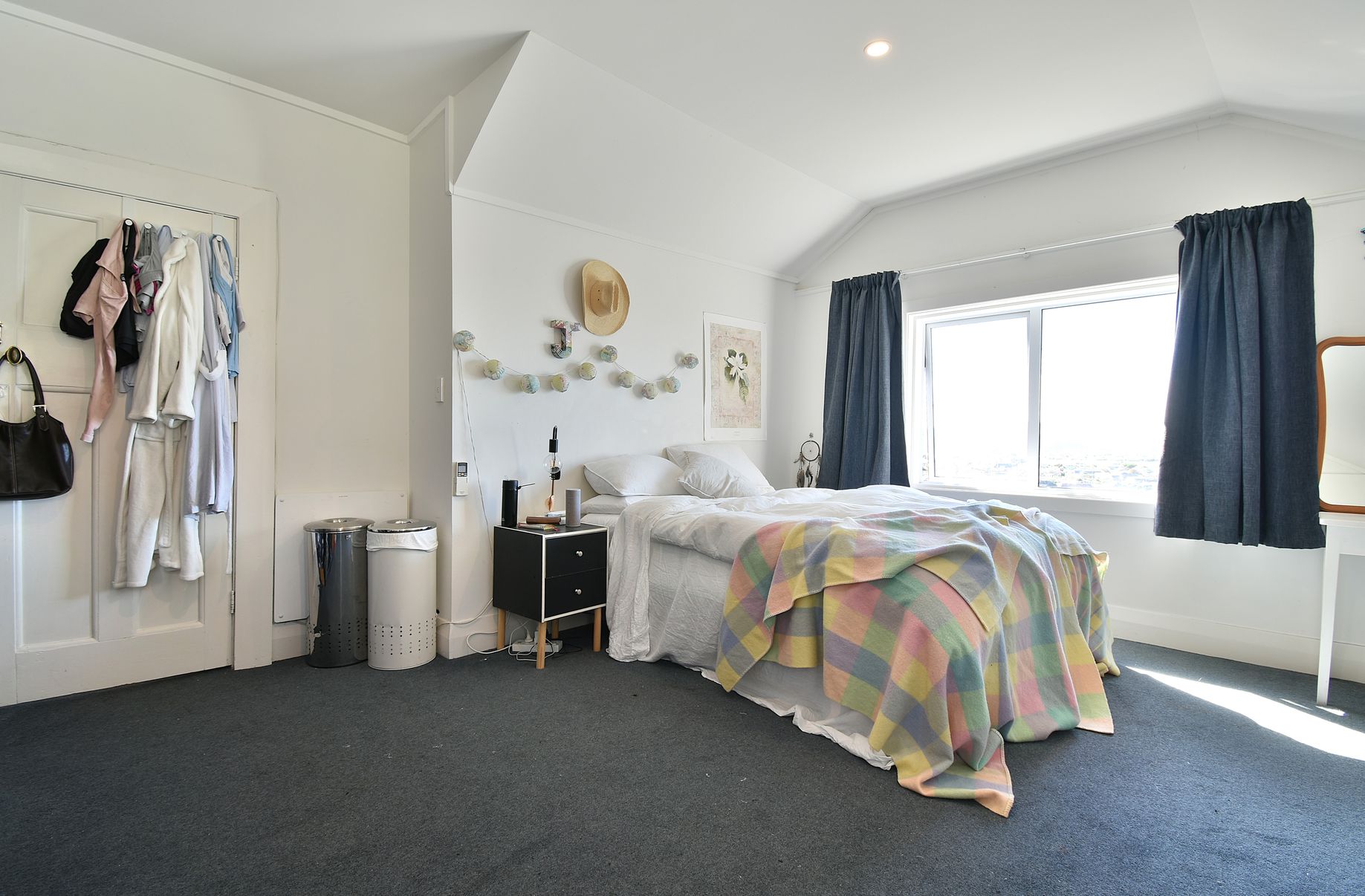 26 Norfolk Street, Saint Clair