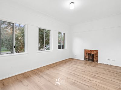 40A Anderson Avenue, Dundas