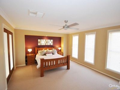 8L Coakers Road, Dubbo