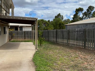 B / 29 Archer Drive, Moranbah