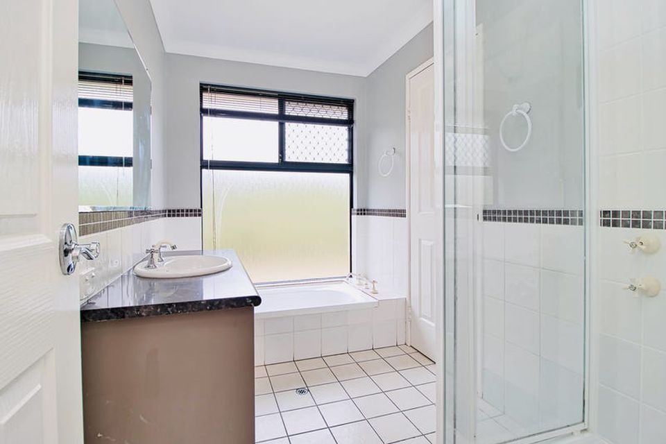 2 Busan Way , Port Kennedy