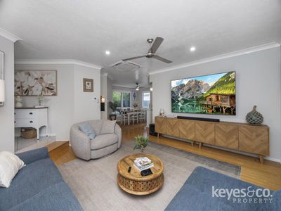 30 Eucalyptus Avenue, Annandale