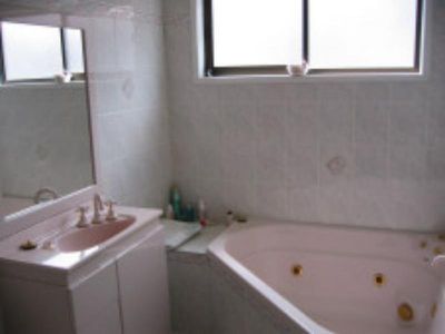 3 Haigh Ave, Roselands