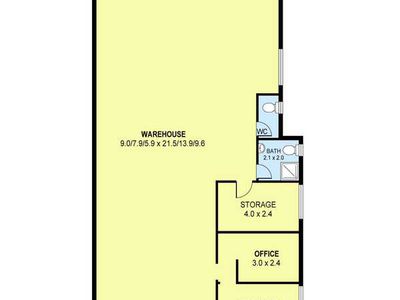 15 Storey Street, Oak Flats