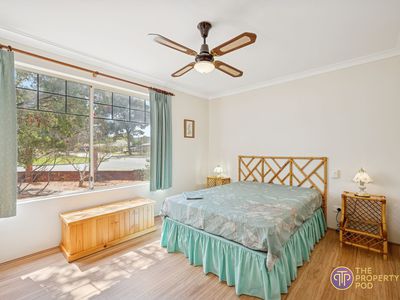 2 Wallaby Place, Brookdale