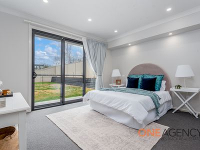 35 Keane Drive, Kelso