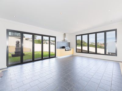 9 Osprey Drive, Berkeley