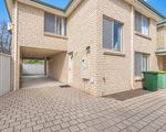 2 / 33 Lawson Street, Bentley