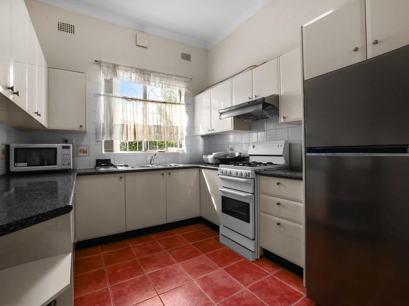 27 Sackville Street, Bardwell Valley