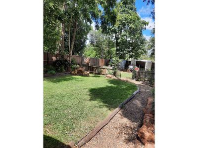 48-50 Earl Street, Memerambi