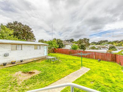 30 Paenui Street, Titahi Bay