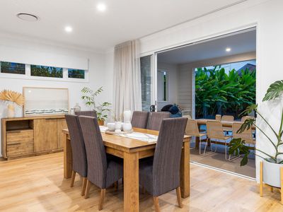 9 Baychester Place, Wakerley