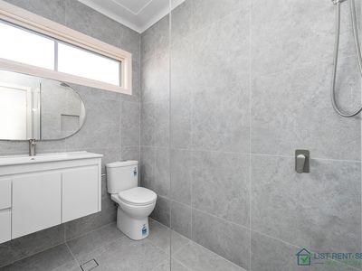 59 Chamberlain Street, Campbelltown