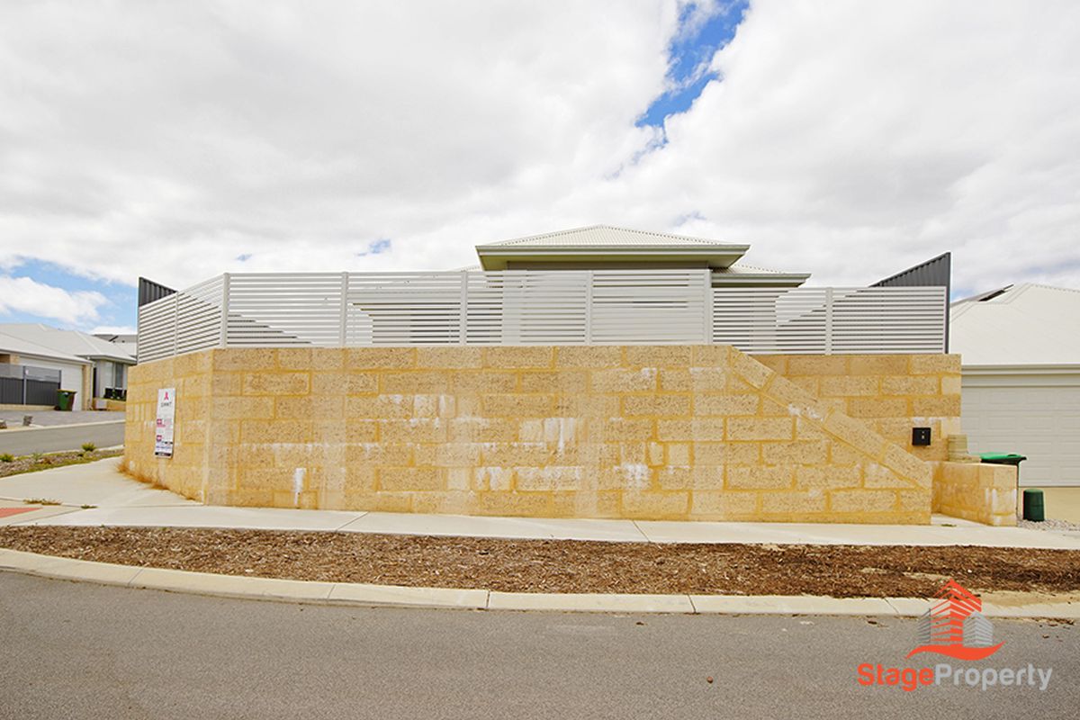 8 Hibiscus Street, Hammond Park