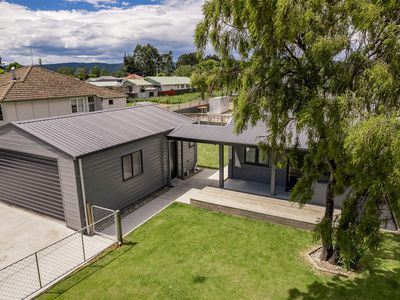 39 Keinan Avenue, Milton