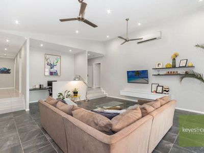 30 Horizon Drive, Douglas