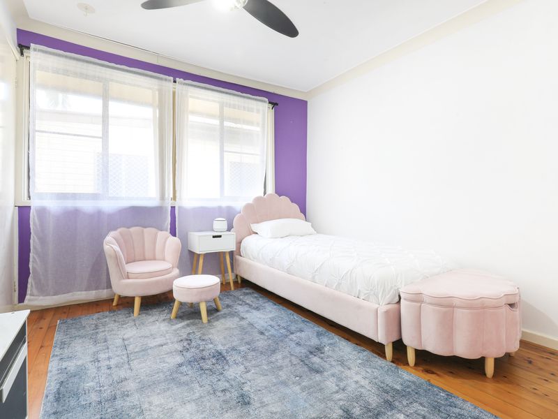 31 Windang Road, Primbee