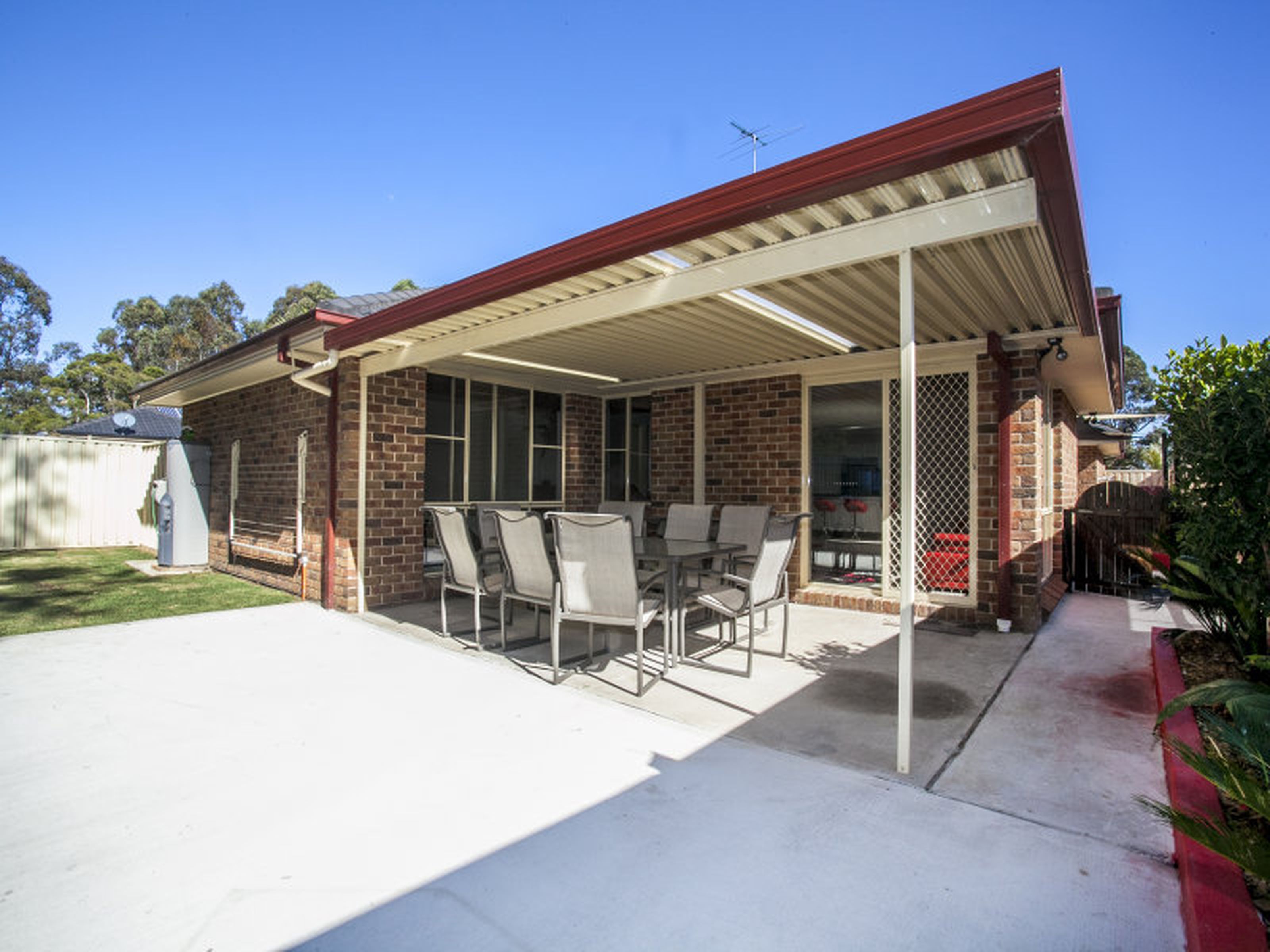16 Cassar Cres, CRANEBROOK
