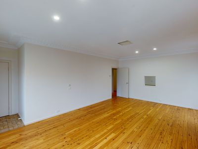 23 Caroline Street, Dubbo
