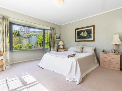 3 Papawai Grove, Waikanae