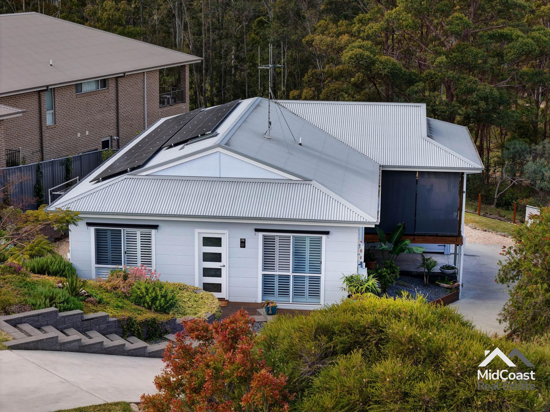 29 Illusions Court, Tallwoods Village