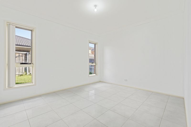 10 Shout Road, Edmondson Park