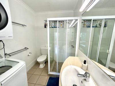 230 / 191-193 McLeod Street, Cairns North