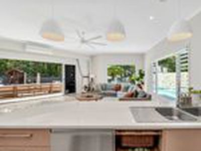 61 Fretwell Road, White Rock