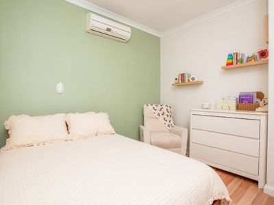 16 / 1 Lawson Street, South Hedland