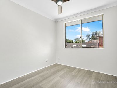 39 b / 179 Reservoir Road, Blacktown