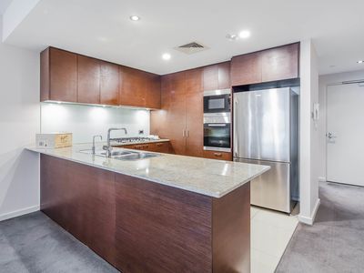 45 / 100 Terrace Road, East Perth