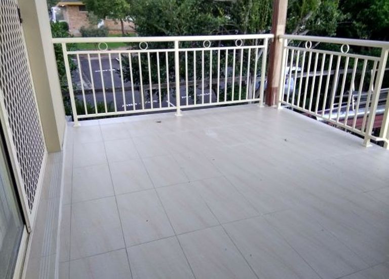 1 / 130 Cahors Rd, Padstow