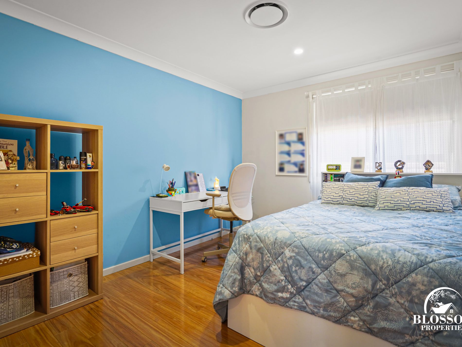 12 Loudon Parade, Marsden Park