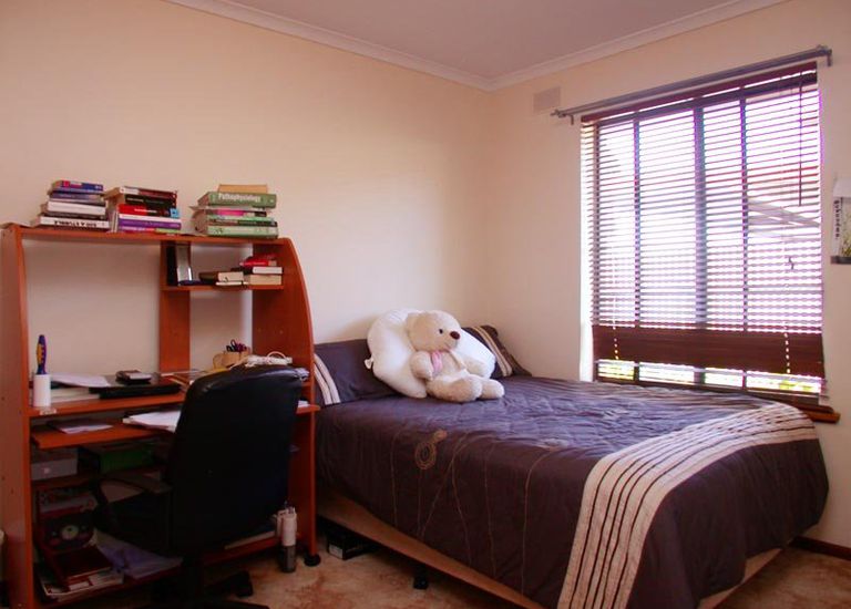 3 / 45-47 Stonehouse Avenue, Camden Park