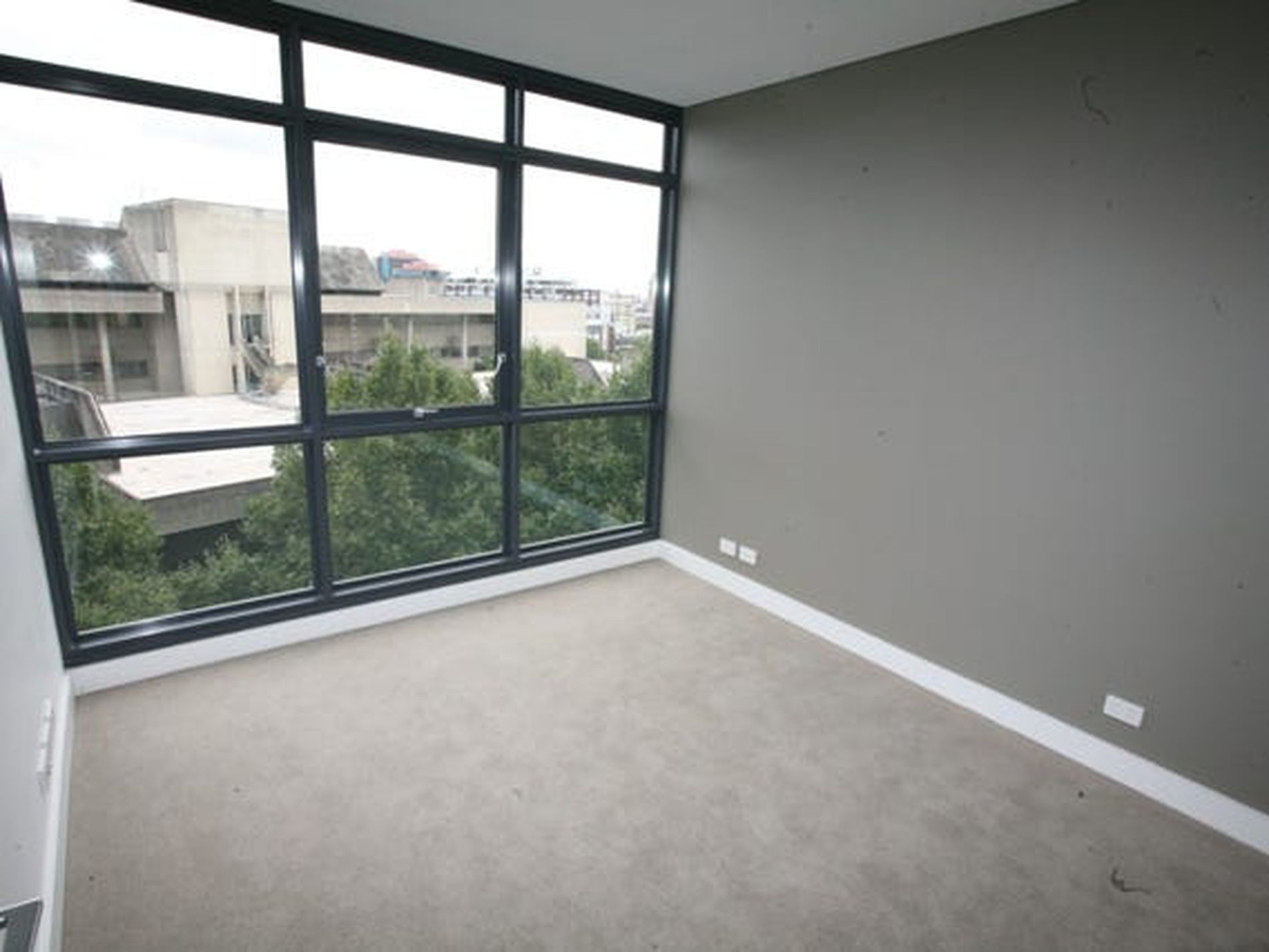 35 / 200 Goulburn Street, Surry Hills