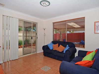 19B Whitlock Street, Kalgoorlie