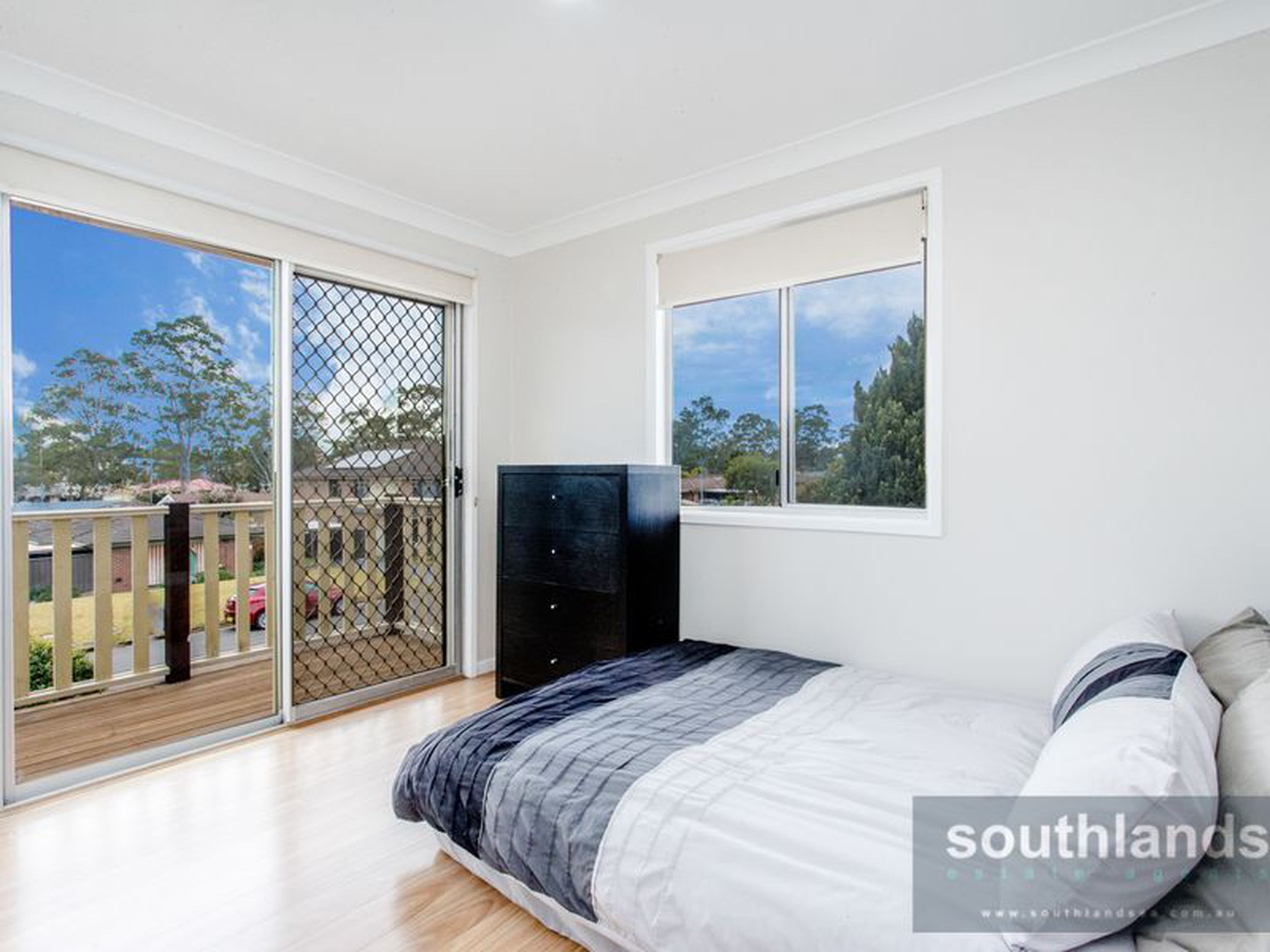 22 Pindari Drive, SOUTH PENRITH
