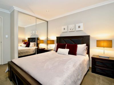 21 Ruskin Brace  , Baldivis