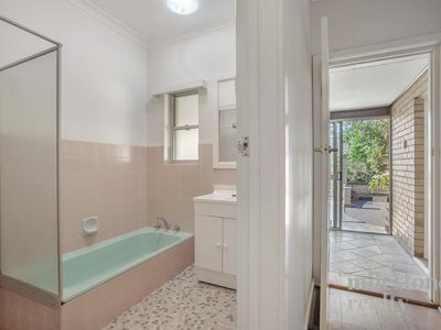 26 Purdom Road, Wembley Downs