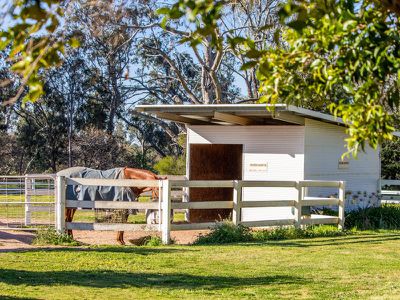 552 Upton Rd, Avenel