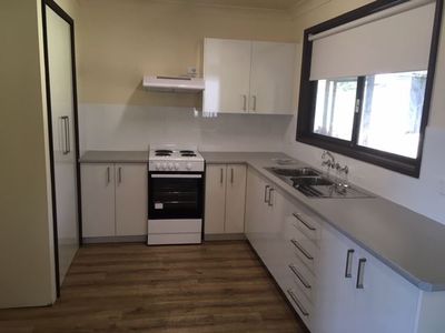 15 Princes Highway, Burrill Lake