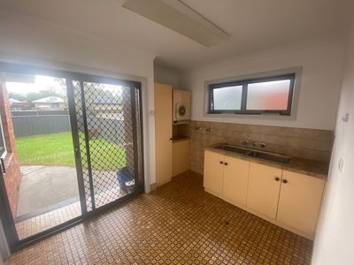 60a Princes Highway, West Wollongong