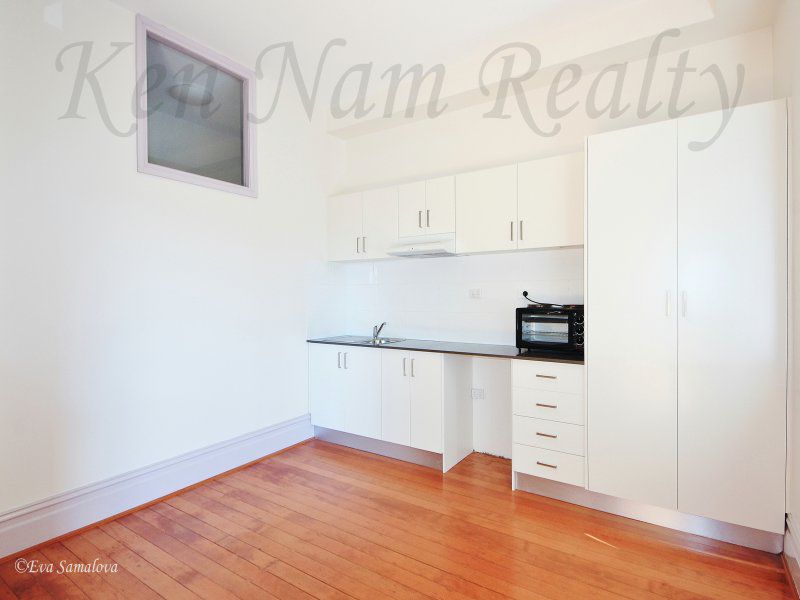 14 / 2B Harold Street, Campsie