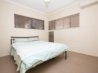 9 Cone Place, South Hedland