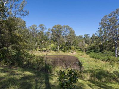 6 / 26 Mitchell Road, Georgica