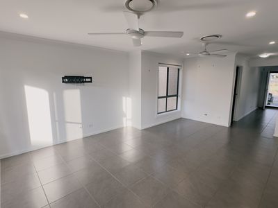 245 Victoria Street, Werrington