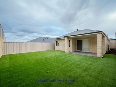 3 Filippo Street, Sinagra