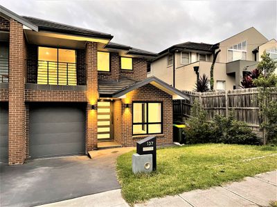 137 Pennant Parade, Epping