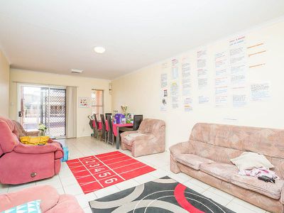 2 Edwins Way, South Hedland